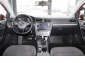 VW Golf 2.0 TDI DSG Comfort SITZHEIZUNG*PDC