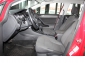 VW Golf 2.0 TDI DSG Comfort SITZHEIZUNG*PDC