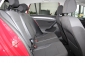 VW Golf 2.0 TDI DSG Comfort SITZHEIZUNG*PDC