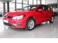 VW Golf 2.0 TDI DSG Comfort SITZHEIZUNG*PDC