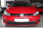 VW Golf 2.0 TDI DSG Comfort SITZHEIZUNG*PDC