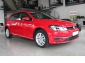 VW Golf 2.0 TDI DSG Comfort SITZHEIZUNG*PDC