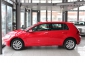 VW Golf 2.0 TDI DSG Comfort SITZHEIZUNG*PDC