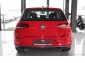 VW Golf 2.0 TDI DSG Comfort SITZHEIZUNG*PDC