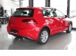 VW Golf 2.0 TDI DSG Comfort SITZHEIZUNG*PDC