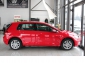 VW Golf 2.0 TDI DSG Comfort SITZHEIZUNG*PDC