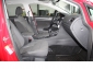 VW Golf 2.0 TDI DSG Comfort SITZHEIZUNG*PDC