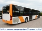 Mercedes-Benz O 530 Citaro / Klima / 300 PS / EEV