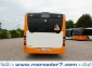 Mercedes-Benz O 530 Citaro / Klima / 300 PS / EEV