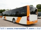 Mercedes-Benz O 530 Citaro / Klima / 300 PS / EEV