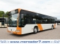 Mercedes-Benz O 530 Citaro / Klima / 300 PS / EEV