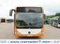 Mercedes-Benz O 530 Citaro / Klima / 300 PS / EEV