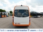 Mercedes-Benz Sprinter City 65 / Klima / 100 km/h / Euro 6