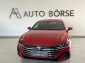 VW Arteon SHOOTING BRAKE R Line*VIRT*AHK*IQ.LIGHT*