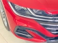 VW Arteon SHOOTING BRAKE R Line*VIRT*AHK*IQ.LIGHT*