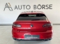 VW Arteon SHOOTING BRAKE R Line*VIRT*AHK*IQ.LIGHT*