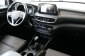 Hyundai Tucson 1.6 CRDi Motor 0 KM Rckfahrkamera Navi