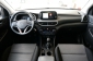 Hyundai Tucson 1.6 CRDi Motor 0 KM Rckfahrkamera Navi