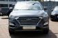 Hyundai Tucson 1.6 CRDi Motor 0 KM Rckfahrkamera Navi