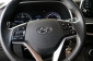 Hyundai Tucson 1.6 CRDi Motor 0 KM Rckfahrkamera Navi