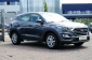 Hyundai Tucson 1.6 CRDi Motor 0 KM Rckfahrkamera Navi