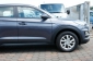 Hyundai Tucson 1.6 CRDi Motor 0 KM Rckfahrkamera Navi