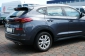 Hyundai Tucson 1.6 CRDi Motor 0 KM Rckfahrkamera Navi