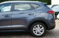 Hyundai Tucson 1.6 CRDi Motor 0 KM Rckfahrkamera Navi