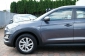 Hyundai Tucson 1.6 CRDi Motor 0 KM Rckfahrkamera Navi