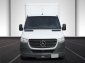 Mercedes-Benz Sprinter316CDI Maxi Koffer,LBW,Klima,MBUX