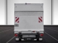 Mercedes-Benz Sprinter316CDI Maxi Koffer,LBW,Klima,MBUX