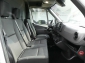 Mercedes-Benz Sprinter316CDI Maxi Koffer,LBW,Klima,MBUX