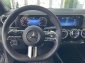 Mercedes-Benz GLA 220 4Matic AMG ADV++DISTRO-MEMO+MBEAM+NIGHT