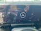 Mercedes-Benz GLA 220 4Matic AMG ADV++DISTRO-MEMO+MBEAM+NIGHT