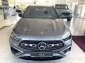 Mercedes-Benz GLA 220 4Matic AMG ADV++DISTRO-MEMO+MBEAM+NIGHT