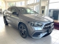 Mercedes-Benz GLA 220 4Matic AMG ADV++DISTRO-MEMO+MBEAM+NIGHT