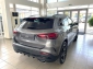 Mercedes-Benz GLA 220 4Matic AMG ADV++DISTRO-MEMO+MBEAM+NIGHT