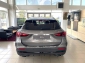 Mercedes-Benz GLA 220 4Matic AMG ADV++DISTRO-MEMO+MBEAM+NIGHT