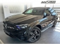 Mercedes-Benz GLC 300 e 4Matic AMG PREMIUM+CC+NIGHT+DISTRONIC