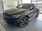 Mercedes-Benz GLC 300 e 4Matic AMG PREMIUM+CC+NIGHT+DISTRONIC