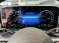 Mercedes-Benz GLC 300 e 4Matic AMG PREMIUM+CC+NIGHT+DISTRONIC