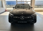 Mercedes-Benz GLC 300 e 4Matic AMG PREMIUM+CC+NIGHT+DISTRONIC