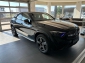 Mercedes-Benz GLC 300 e 4Matic AMG PREMIUM+CC+NIGHT+DISTRONIC