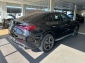 Mercedes-Benz GLC 300 e 4Matic AMG PREMIUM+CC+NIGHT+DISTRONIC