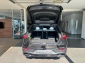 Mercedes-Benz GLC 300 e 4Matic AMG PREMIUM+CC+NIGHT+DISTRONIC