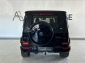 Mercedes-Benz G 63 AMG NIGHT*BURM*STANDH*360*MEMORY*ESSD*AHK*