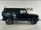 Mercedes-Benz G 63 AMG NIGHT*BURM*STANDH*360*MEMORY*ESSD*AHK*