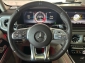 Mercedes-Benz G 63 AMG NIGHT*BURM*STANDH*360*MEMORY*ESSD*AHK*