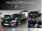 Mercedes-Benz S 400 d 4Matic Lang BRABUS Fondent. Pano Massage