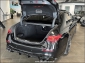 Mercedes-Benz S 400 d 4Matic Lang BRABUS Fondent. Pano Massage